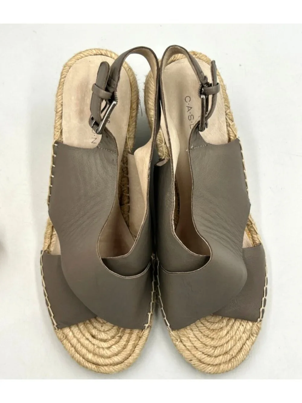 Caslon pre owned